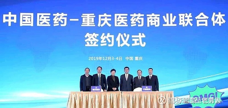 重药控股是一家全国知名的药品经营企业，其全称是重庆药品交易集团有限责任公司。该公司主要经营药品批发零售业务，并拥有完善的药品物流配送体系。此外，重药控股还涉足医疗器械、医药电子商务等领域，并在全国范围内拥有多个子公司和分支机构。该公司致力于成为全国领先的药品流通企业，为客户提供全方位的药品服务。