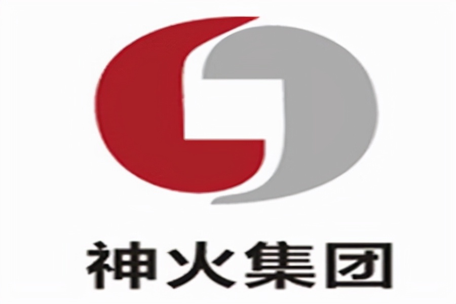 神火股份，铝业巨头进军新能源，锂电池材料产业助力企业新飞跃