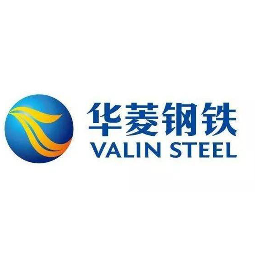 华菱钢铁是一家集钢铁制造、能源化工、金融贸易等多元业务于一体的综合性企业。以下是关于华菱钢铁的一些基本信息
