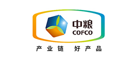 中粮科技是中粮集团旗下的上市公司之一，全名为中粮科技股份有限公司。中粮集团是中国最大的粮油食品企业之一，中粮科技作为其子公司，主要从事玉米深加工业务，产品涵盖了淀粉、酒精以及淀粉深加工产品等。中粮科技致力于成为一家拥有核心专长和优势的玉米深加工企业，并努力打造全产业链运营模式。此外，中粮科技还注重研发和创新，不断推出新产品以满足市场需求。