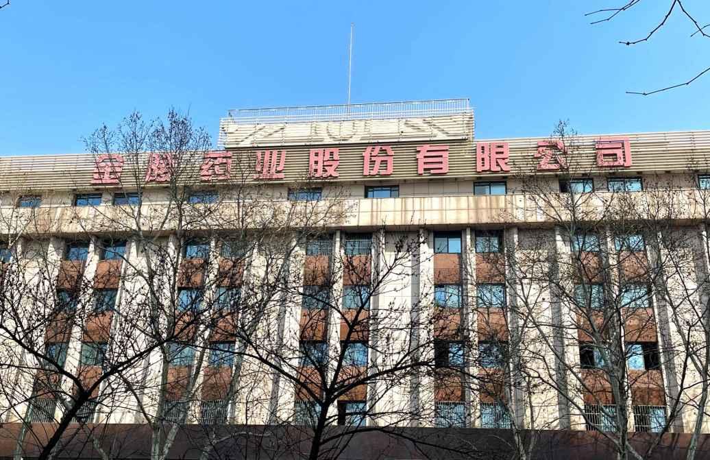 金陵药业是一家在医药领域有着广泛影响力的企业，其主营业务涉及药品的生产、研发、销售等。该公司有着悠久的历史和深厚的行业背景，以其优质的产品和服务，在医药行业中占有一定的市场份额。