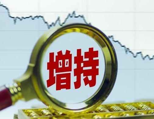航锦科技是一家在科技领域具有影响力的公司，尤其在军工领域有着突出的表现。以下是关于航锦科技的一些详细信息