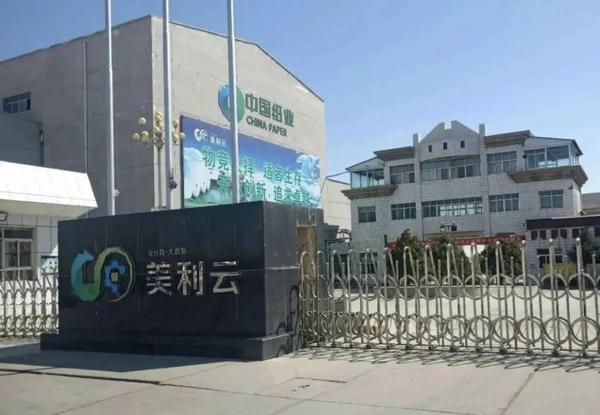 美利云全称为宁夏美利云业务股份有限公司，成立于2001年，主要致力于提供数据中心相关的服务。该公司依托其强大的技术背景，提供机柜微模块化的数据中心基础设施产品与服务，致力于满足客户业务快速部署的需求。此外，美利云还涉足云计算数据中心基础设施领域，包括数据中心服务器机柜出租及IT技术服务等。该公司还计划投资建设数据中心项目，以推动大数据产业在宁夏的发展。总体来说，美利云是一家提供数据中心和云计算服务的企业。