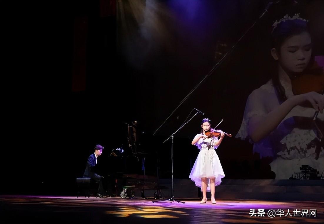 华闻传媒集团，全方位新闻信息传播服务与新媒体探索的领导者
