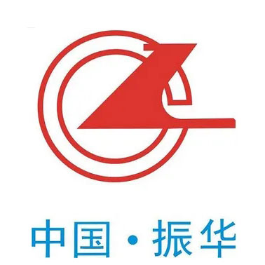 振华科技是中国的一家知名企业，全称为中国振华科技集团。它主要涉及电子产品、计算机及软件技术、新材料等产业的研发、生产和销售。振华科技集团拥有多个子公司，包括贵州振华风光半导体股份有限公司等，并在全国多个地方设有生产基地和研发中心。