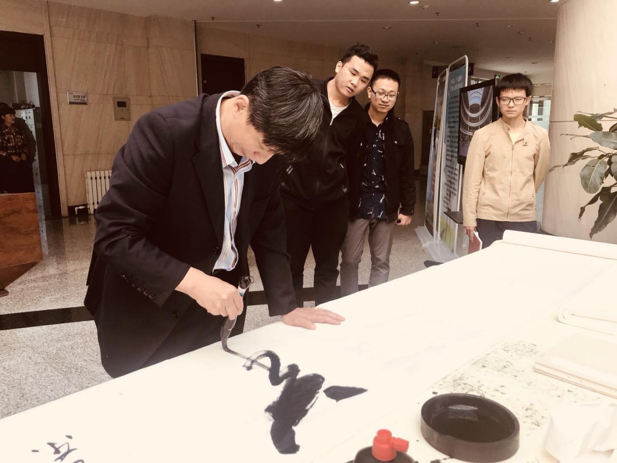 沈阳化工，规模化工企业，研发生产醋酸等化工产品及工程服务解决方案提供商