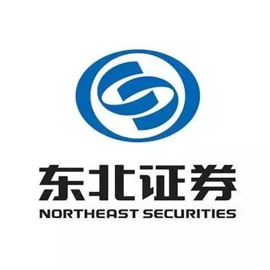 东北证券，行业影响力显著的公司介绍