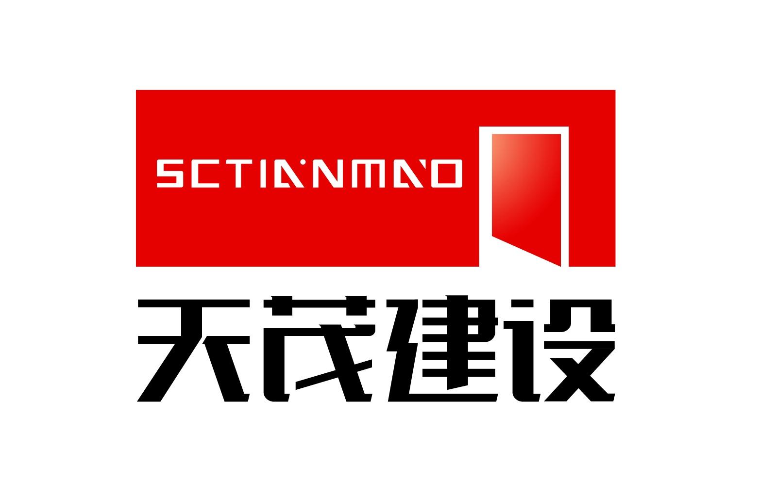 天茂集团，化工与新能源领域的综合性企业巨头