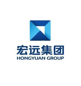 远大控股，多元化集团跨越医药健康、金融等领域，塑造一流企业形象，传承核心价值观