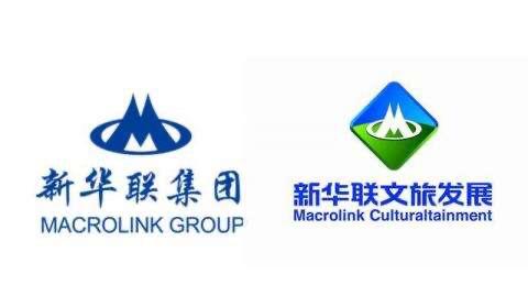 新华联，多元化业务的综合性企业介绍