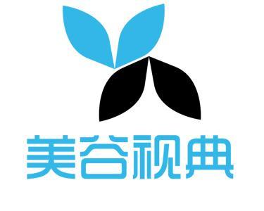 美谷，地名还是品牌名？背景揭秘！