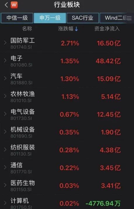 甘化科工，化工技术领先者，助力行业可持续发展
