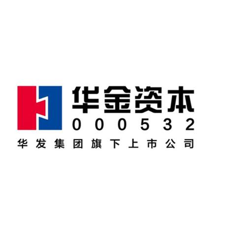 华金资本，资本市场上的卓越表现与独特魅力