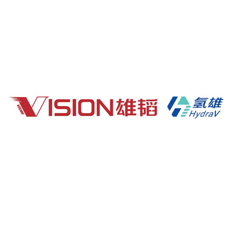云鼎科技，智能化解决方案领先者，专注智慧电力与智能制造业务