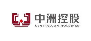 中洲控股，房地产领域的佼佼者，注重品质与服务并践行社会责任环保理念